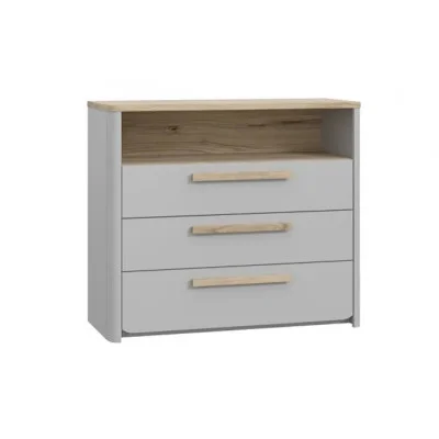 Chest of drawers SURFINIO SFNK211